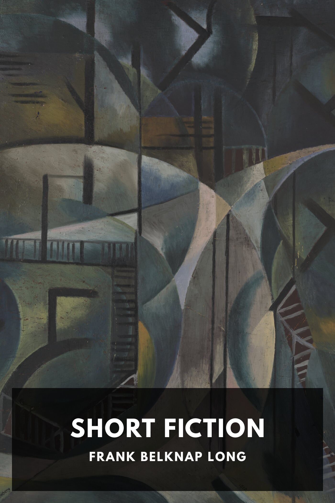 The hounds of Tindalos